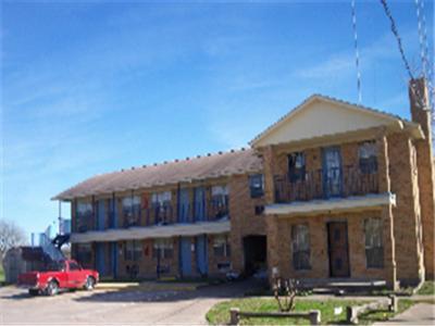 Somerville Inn And Suites Экстерьер фото