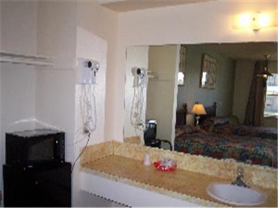 Somerville Inn And Suites Номер фото